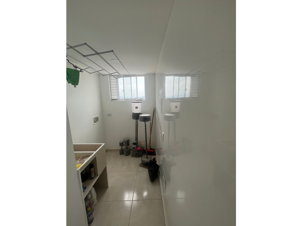 Apartamento en venta en San Francisco, Bucaramanga · foto 6 de 24