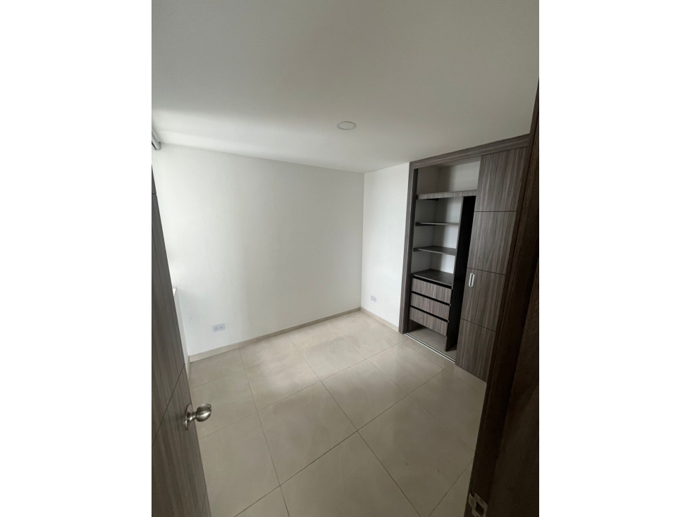 Apartamento en venta en San Francisco, Bucaramanga · foto 13 de 24
