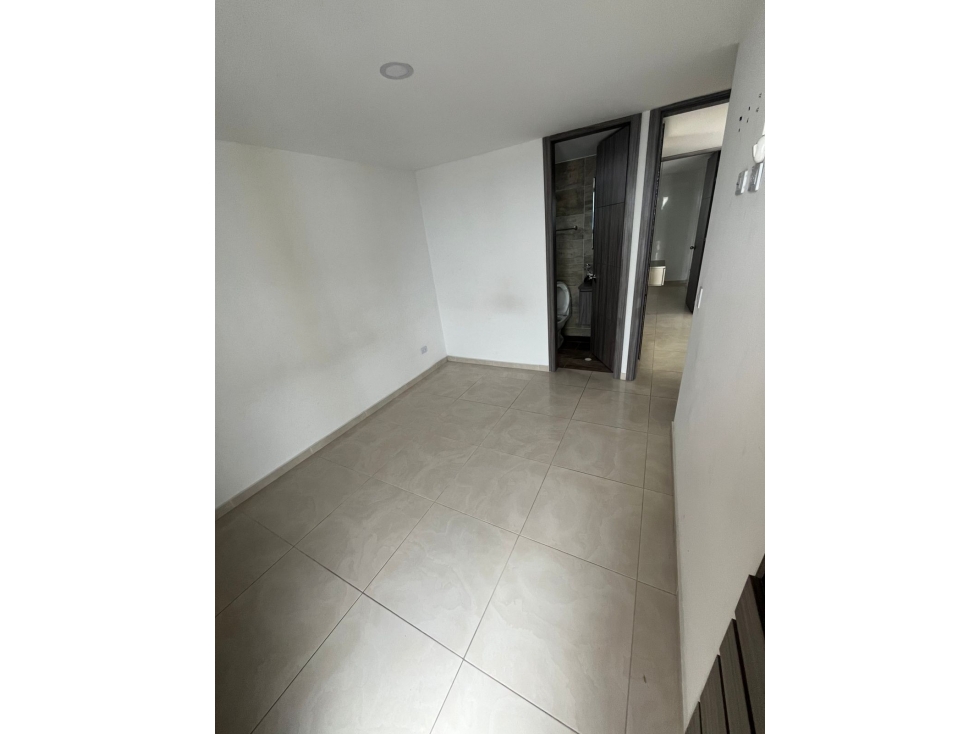Apartamento en venta en San Francisco, Bucaramanga · foto 14 de 24