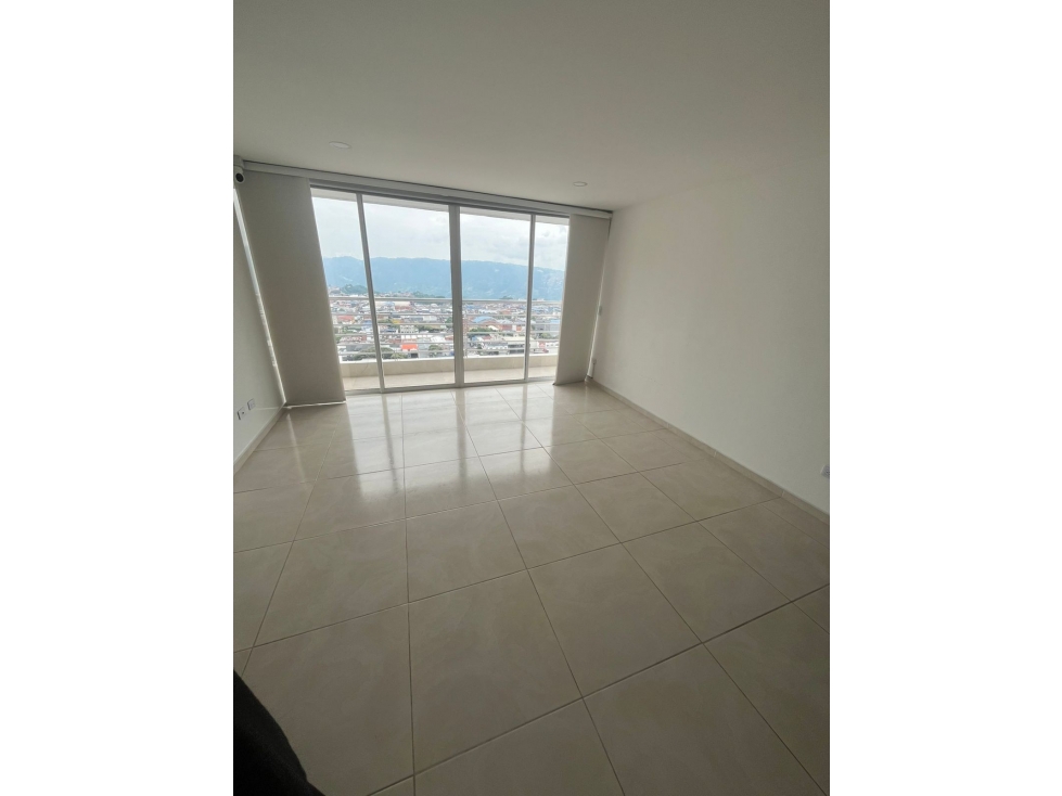Apartamento en venta en San Francisco, Bucaramanga · foto 16 de 24