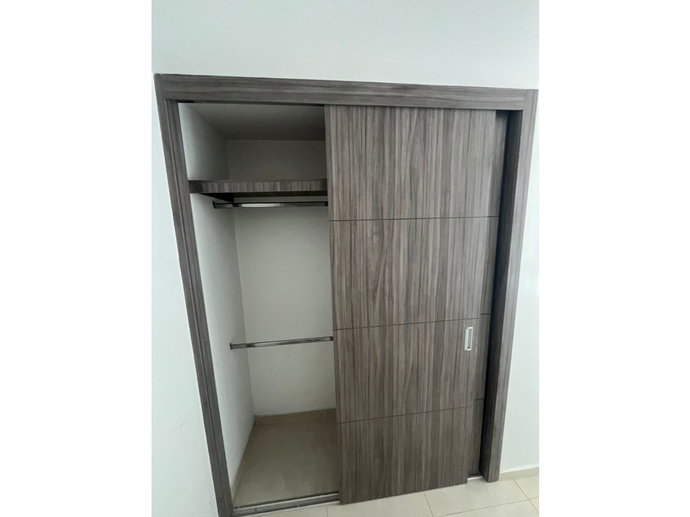 Apartamento en venta en San Francisco, Bucaramanga · foto 21 de 24