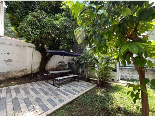 Casa de 7 alcobas en venta en Santa Teresita, Cali, 757 m² · foto 4 de 15