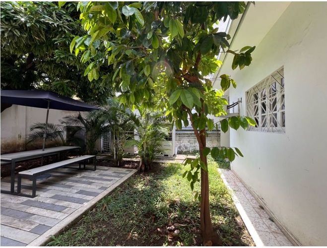Casa de 7 alcobas en venta en Santa Teresita, Cali, 757 m² · foto 6 de 15