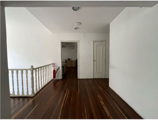 Casa de 7 alcobas en venta en Santa Teresita, Cali, 757 m² · foto 7 de 15