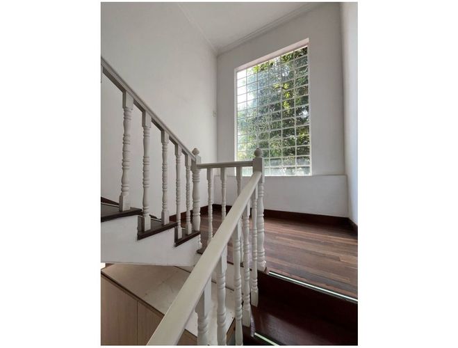 Casa de 7 alcobas en venta en Santa Teresita, Cali, 757 m² · foto 8 de 15