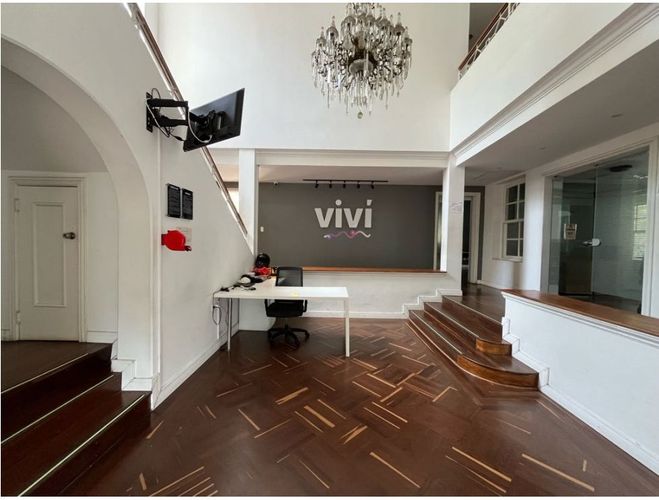 Casa de 7 alcobas en venta en Santa Teresita, Cali, 757 m² · foto 10 de 15
