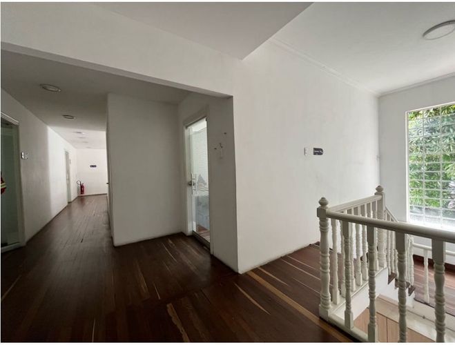 Casa de 7 alcobas en venta en Santa Teresita, Cali, 757 m² · foto 11 de 15