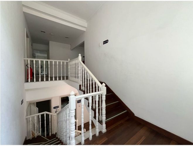 Casa de 7 alcobas en venta en Santa Teresita, Cali, 757 m² · foto 12 de 15