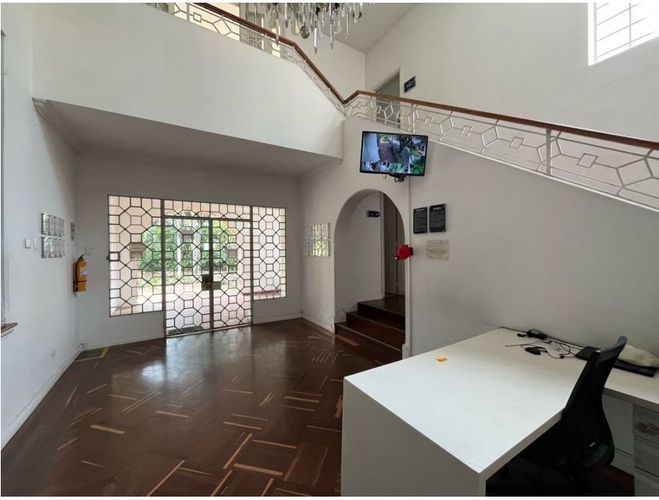 Casa de 7 alcobas en venta en Santa Teresita, Cali, 757 m² · foto 13 de 15