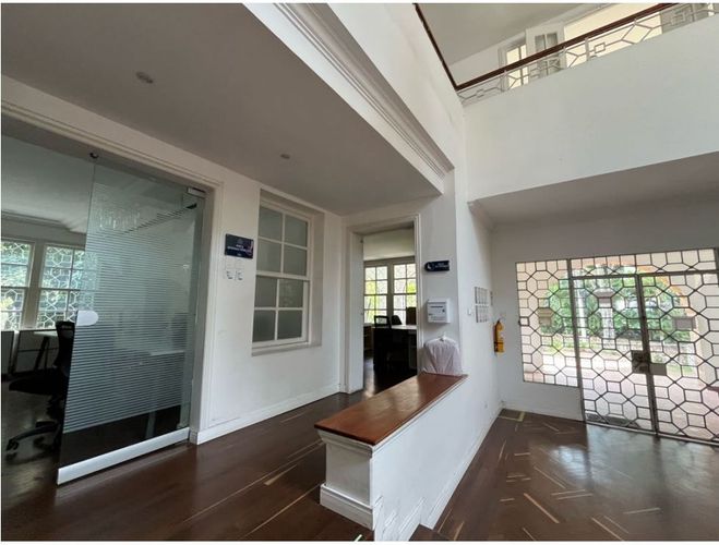 Casa de 7 alcobas en venta en Santa Teresita, Cali, 757 m² · foto 15 de 15