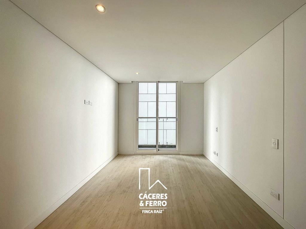 Apartamento en venta en Las Nieves, Bogotá · foto 6 de 18