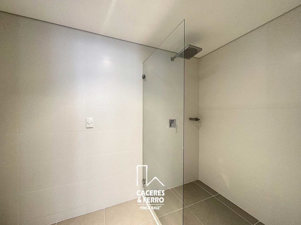 Apartamento en venta en Las Nieves, Bogotá · foto 11 de 18