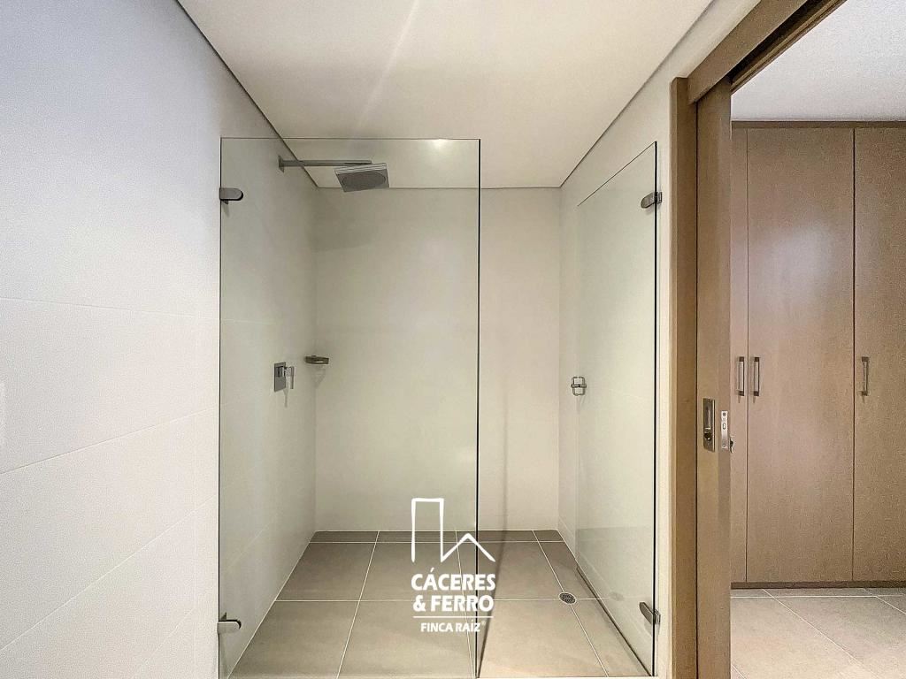 Apartamento en venta en Las Nieves, Bogotá · foto 12 de 18
