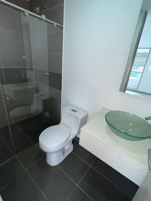 Apartamento de 2 alcobas en venta en Las Antillas, Envigado, 67 m² · foto 8 de 24