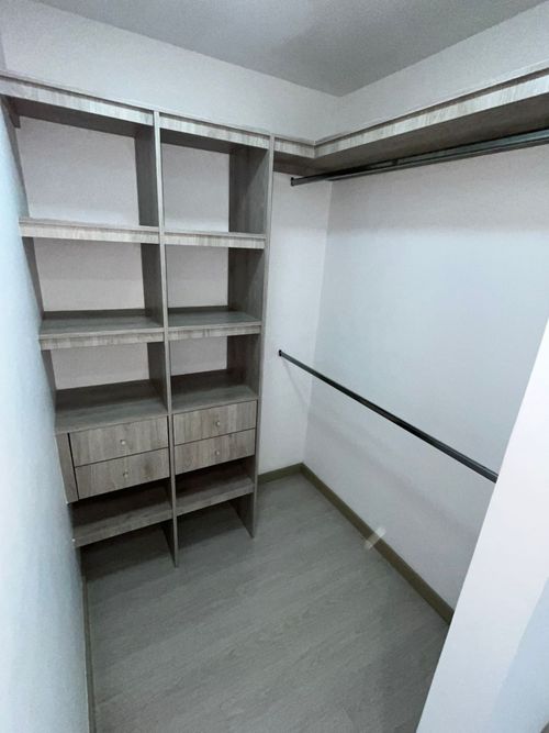 Apartamento de 2 alcobas en venta en Las Antillas, Envigado, 67 m² · foto 10 de 24