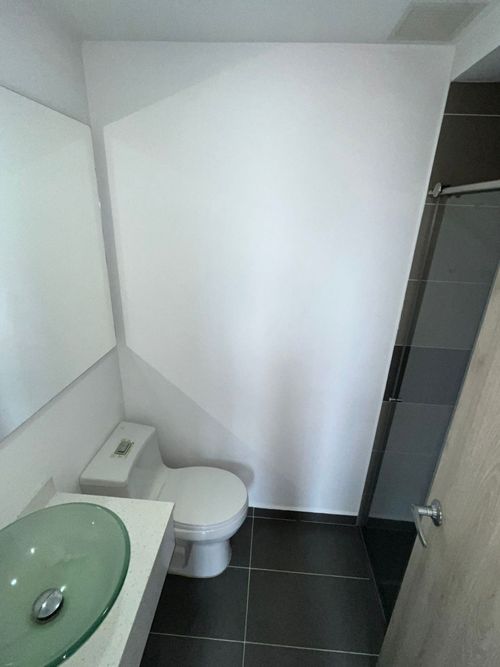 Apartamento de 2 alcobas en venta en Las Antillas, Envigado, 67 m² · foto 11 de 24