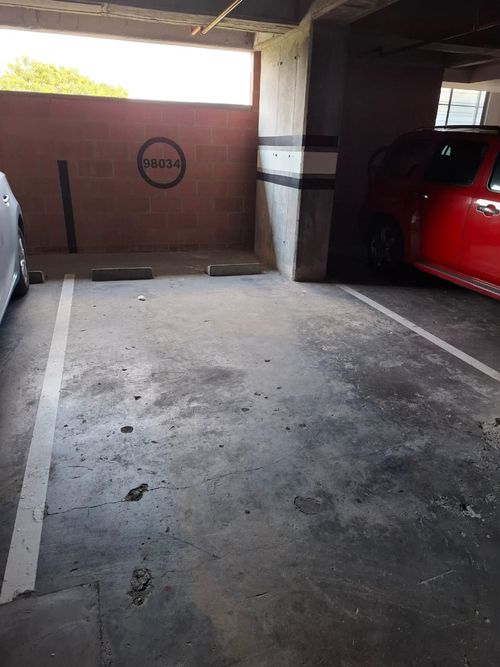 Apartamento de 2 alcobas en venta en Las Antillas, Envigado, 67 m² · foto 14 de 24
