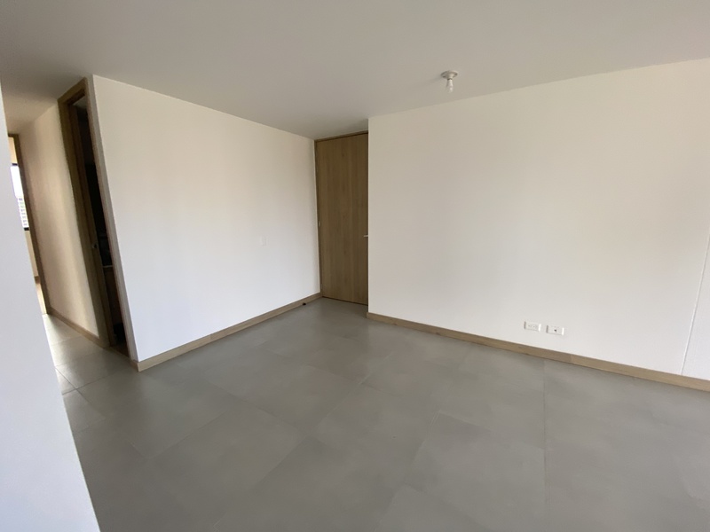 Apartamento en arriendo en San Antonio De Pereira, Rionegro · foto 4 de 15