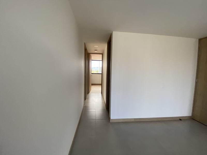 Apartamento en arriendo en San Antonio De Pereira, Rionegro · foto 5 de 15
