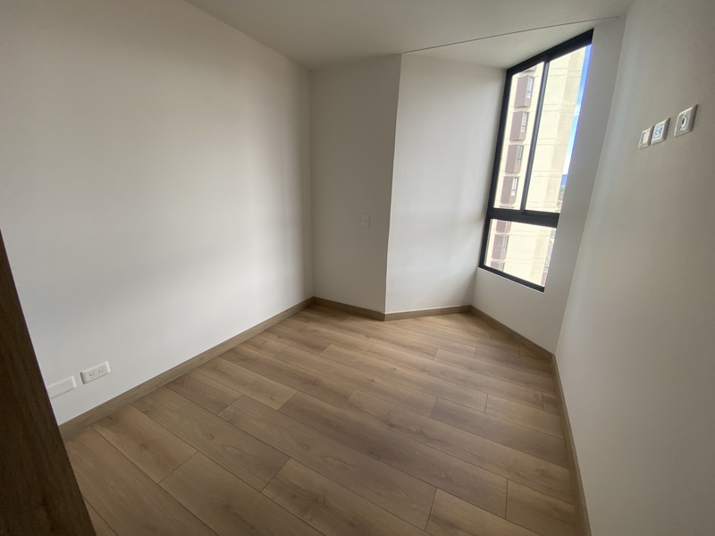 Apartamento en arriendo en San Antonio De Pereira, Rionegro · foto 6 de 15