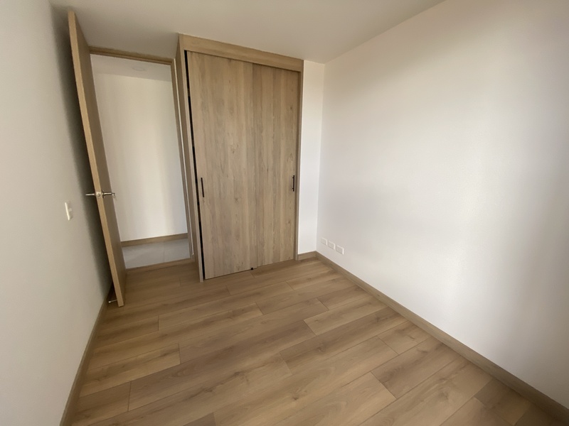 Apartamento en arriendo en San Antonio De Pereira, Rionegro · foto 7 de 15