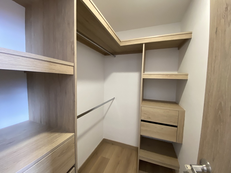 Apartamento en arriendo en San Antonio De Pereira, Rionegro · foto 11 de 15