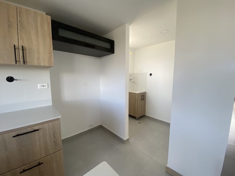 Apartamento en arriendo en San Antonio De Pereira, Rionegro · foto 14 de 15