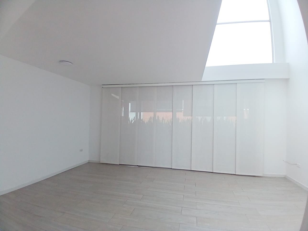 Casa en Arriendo en Pereira