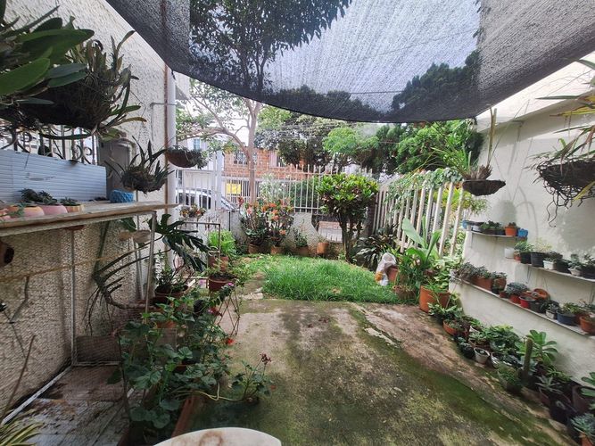 Casa de 4 alcobas en venta en Granjas De Provenza, Bucaramanga, 161 m² · foto 3 de 20