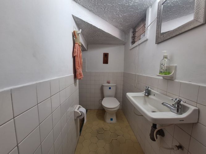 Casa de 4 alcobas en venta en Granjas De Provenza, Bucaramanga, 161 m² · foto 12 de 20