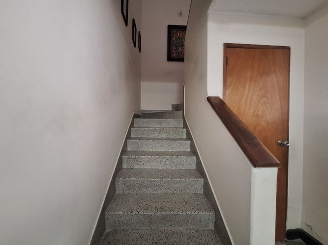 Casa de 4 alcobas en venta en Granjas De Provenza, Bucaramanga, 161 m² · foto 13 de 20