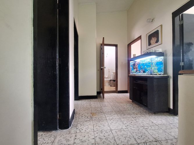 Casa de 4 alcobas en venta en Granjas De Provenza, Bucaramanga, 161 m² · foto 14 de 20
