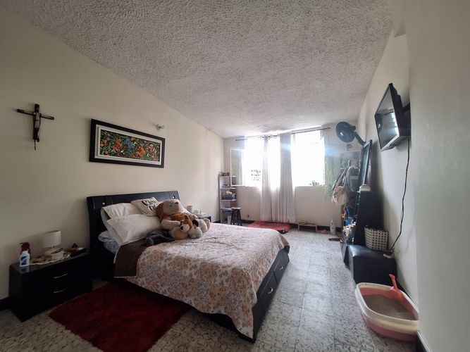 Casa de 4 alcobas en venta en Granjas De Provenza, Bucaramanga, 161 m² · foto 15 de 20