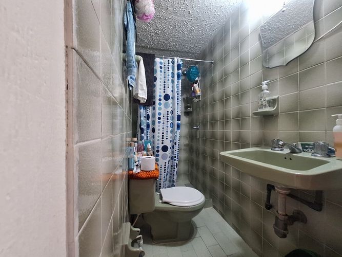 Casa de 4 alcobas en venta en Granjas De Provenza, Bucaramanga, 161 m² · foto 16 de 20