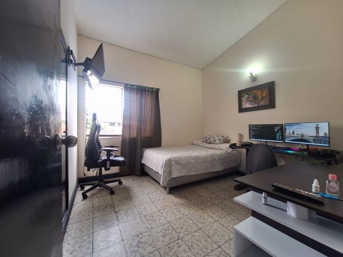 Casa de 4 alcobas en venta en Granjas De Provenza, Bucaramanga, 161 m² · foto 17 de 20