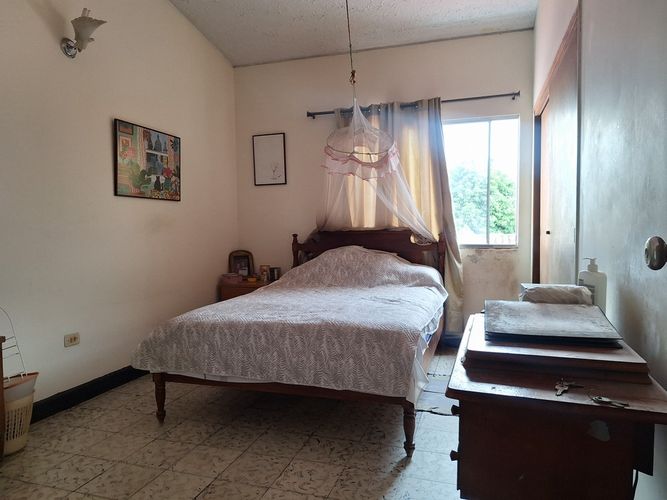 Casa de 4 alcobas en venta en Granjas De Provenza, Bucaramanga, 161 m² · foto 18 de 20