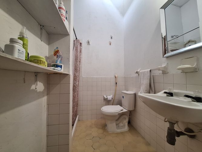 Casa de 4 alcobas en venta en Granjas De Provenza, Bucaramanga, 161 m² · foto 19 de 20
