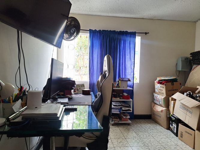 Casa de 4 alcobas en venta en Granjas De Provenza, Bucaramanga, 161 m² · foto 20 de 20
