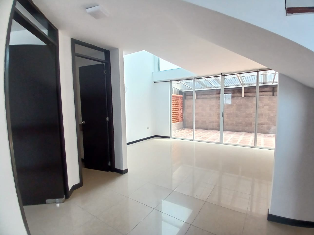 House for rent in Pereira, Pereira