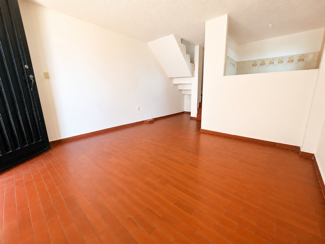 Casa de 3 alcobas en venta en Balcones De Santa Ana, Floridablanca, 90 m² · foto 2 de 9