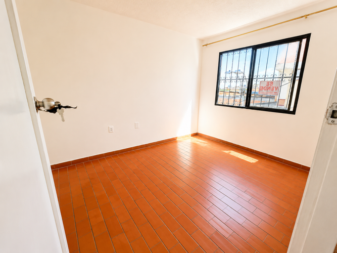 Casa de 3 alcobas en venta en Balcones De Santa Ana, Floridablanca, 90 m² · foto 5 de 9