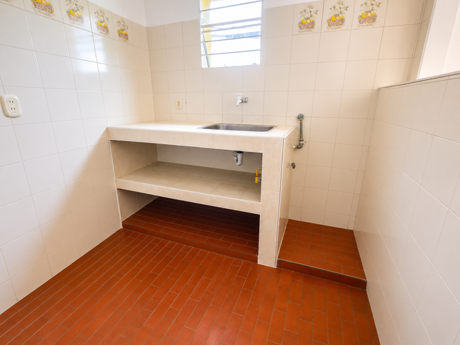 Casa de 3 alcobas en venta en Balcones De Santa Ana, Floridablanca, 90 m² · foto 7 de 9