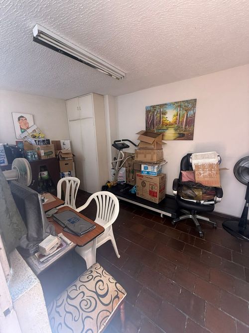 Casa de 6 alcobas en venta en La Ceiba, Bucaramanga, 230 m² · foto 16 de 24