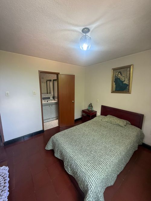 Casa de 6 alcobas en venta en La Ceiba, Bucaramanga, 230 m² · foto 17 de 24