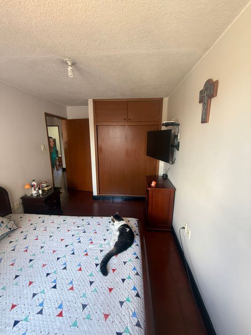 Casa de 6 alcobas en venta en La Ceiba, Bucaramanga, 230 m² · foto 20 de 24