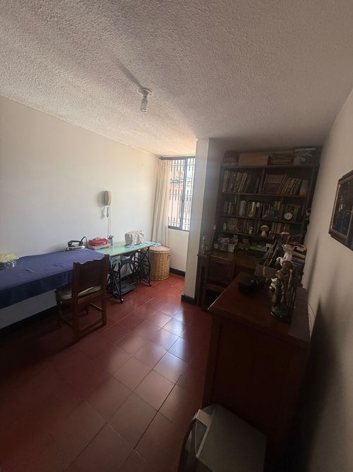 Casa de 6 alcobas en venta en La Ceiba, Bucaramanga, 230 m² · foto 21 de 24
