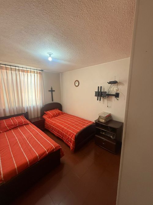 Casa de 6 alcobas en venta en La Ceiba, Bucaramanga, 230 m² · foto 22 de 24