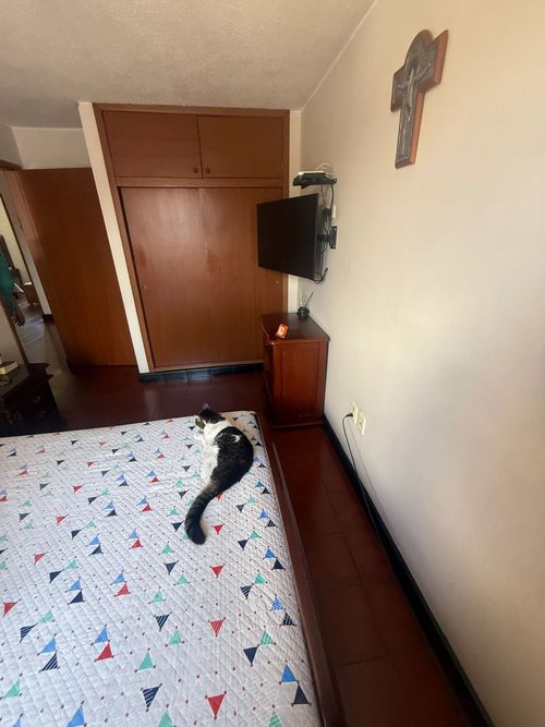 Casa de 6 alcobas en venta en La Ceiba, Bucaramanga, 230 m² · foto 23 de 24