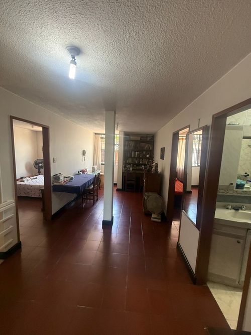 Casa de 6 alcobas en venta en La Ceiba, Bucaramanga, 230 m² · foto 24 de 24