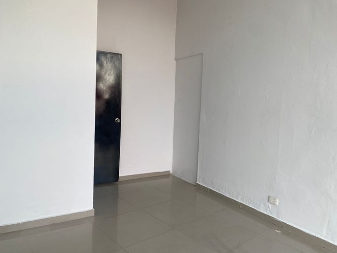 Local en arriendo en Colombia, Barranquilla, 20 m² · foto 5 de 9